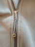 Lululemon Athletica Blue Jacket Size 2 - photo 4