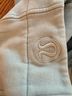 Lululemon Athletica Blue Jacket Size 2 - photo 5