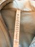 Lululemon Athletica Blue Jacket Size 2 - photo 3