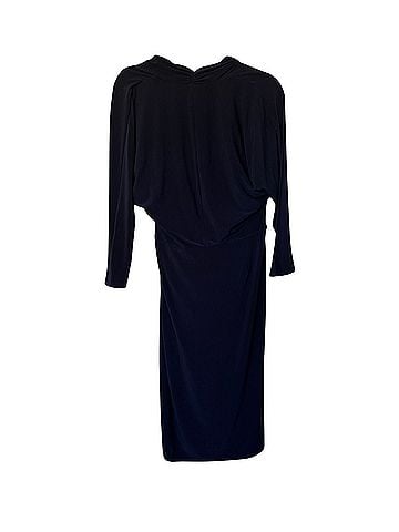 Lauren by Ralph Lauren Casual Dress (view 2)