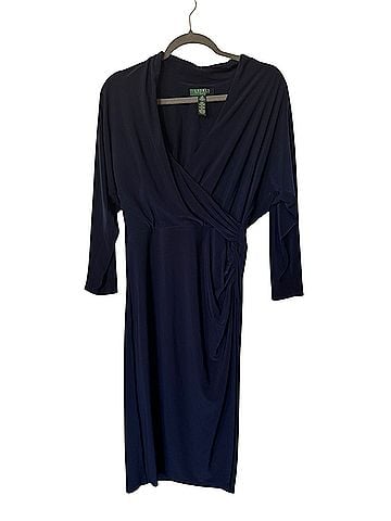 Lauren by Ralph Lauren Casual Dress (view 1)