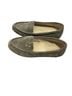 Vionic Gray Flats Size 9 - photo 2