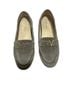Vionic Gray Flats Size 9 - photo 1
