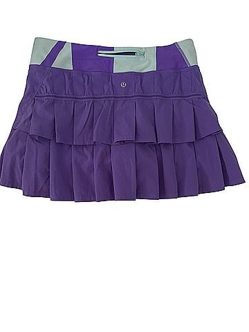 Lululemon Athletica Skort (view 2)
