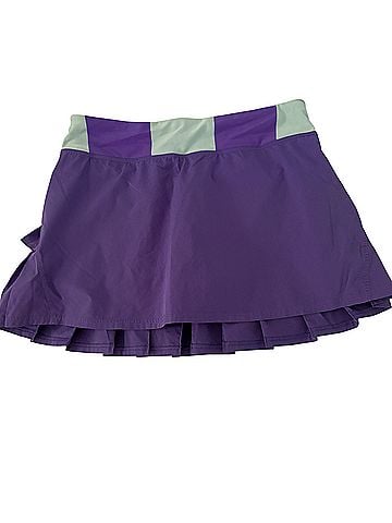 Lululemon Athletica Skort (view 1)