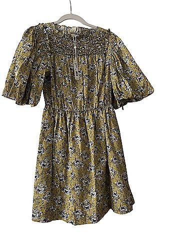 Rebecca Taylor Cocktail Dress (view 1)