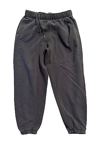 Lululemon Athletica Sweatpants (view 1)