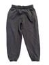 Lululemon Athletica Black Sweatpants Size M - photo 1