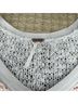Free People Chunky Boucle Sweater Pullover Sweater - photo 3