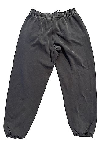 Lululemon Athletica Sweatpants (view 2)