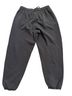 Lululemon Athletica Black Sweatpants Size M - photo 2