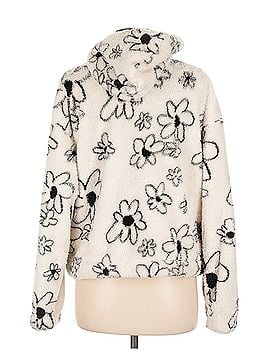 No Boundaries Fleece (view 2)