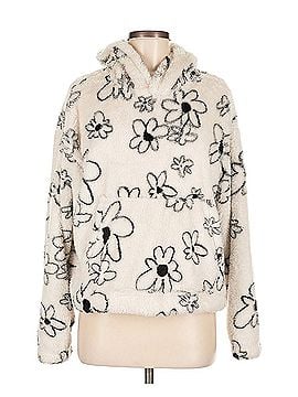 No Boundaries Fleece (view 1)