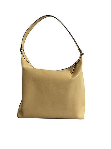 Kate Spade New York Leather Hobo (view 2)