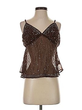 Live 4 Truth Sleeveless Top