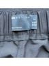 ASOS Black Casual Pants Size 10 - photo 3