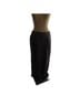 ASOS Black Casual Pants Size 10 - photo 1