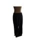 ASOS Black Casual Pants Size 10 - photo 2