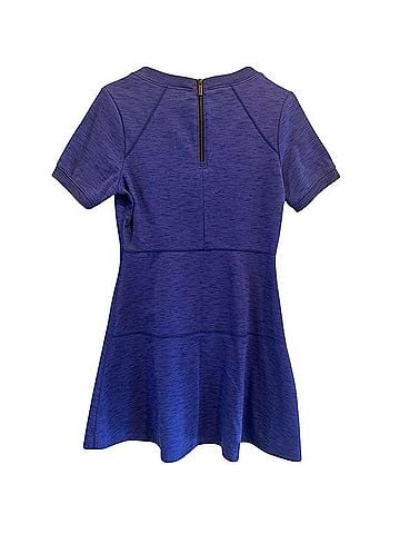 Athleta En Route Casual Dress (view 2)