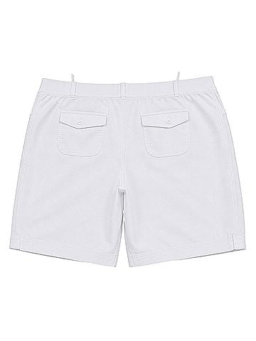 Gloria Vanderbilt Shorts (view 2)