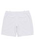 Gloria Vanderbilt White Shorts Size 24 - photo 2