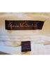Gloria Vanderbilt White Shorts Size 24 - photo 3