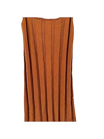 Free People Beach Stellar Sweater Mini Dress Casual Dress (view 2)