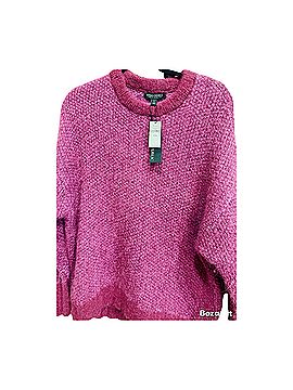 Banana Republic Pullover Sweater (view 1)