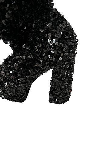 ASOS Ankle Boots (view 1)