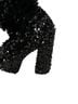 ASOS Black Ankle Boots Size EU 39 - photo 1