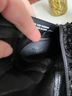 ASOS Black Ankle Boots Size EU 39 - photo 4