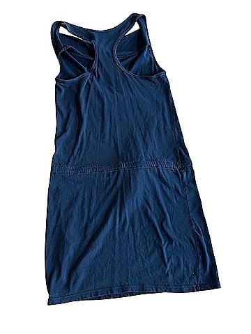 James Perse James Perse Casual Dress (view 2)