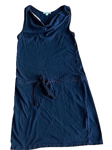 James Perse James Perse Casual Dress (view 1)