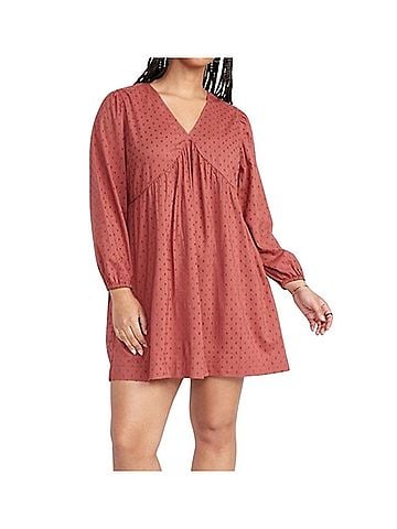 Old Navy Casual Dress (view 1)