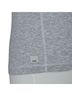 Vuori Gray Sleeveless Top Size S - photo 3