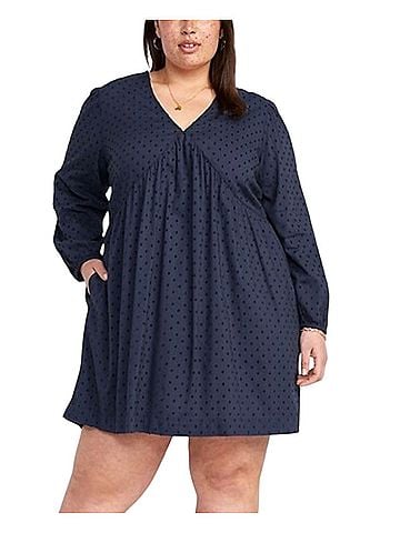Old Navy Casual Dress (view 1)