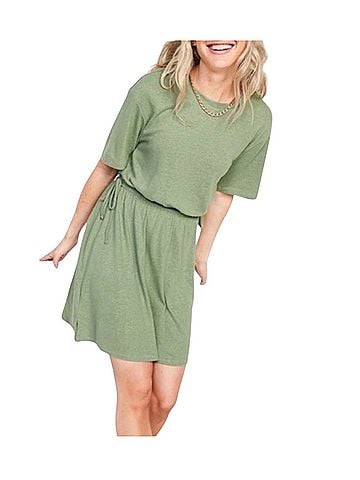 Old Navy Casual Dress (view 1)