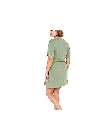 Old Navy Casual Dress (view 2)