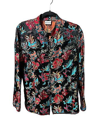 Chico's Blazer (view 1)