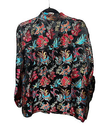Chico's Blazer (view 2)