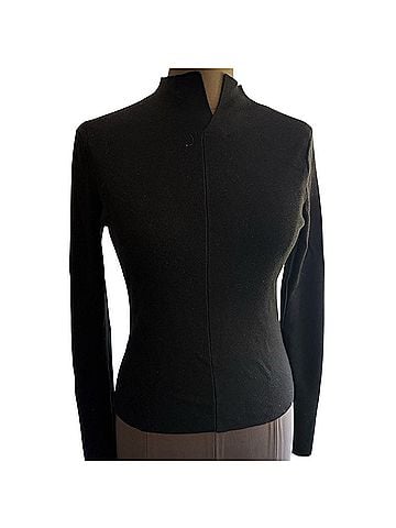 DKNY Long Sleeve T-Shirt (view 2)