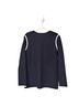 Anthropologie Black White Blazer Size M - photo 3