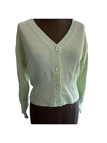 ASOS Cardigan (view 1)