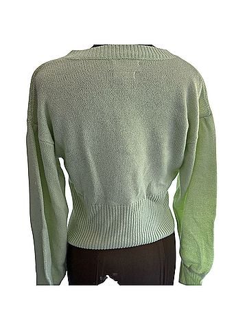 ASOS Cardigan (view 2)