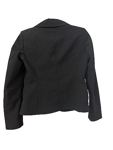 Anne Klein Blazer (view 2)