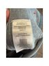 Dickies 100% Cotton Solid Blue Jeans Size L - photo 6