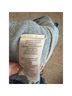 Dickies 100% Cotton Solid Blue Jeans Size L - photo 7