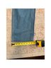 Dickies 100% Cotton Solid Blue Jeans Size L - photo 11