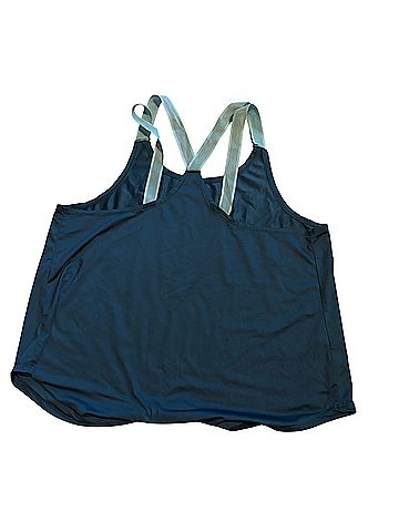 Under Armour Tank Top (view 2)