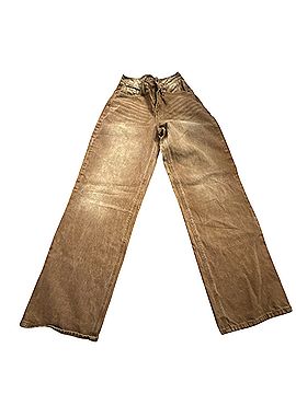 Fashion Nova Jeans (view 1)